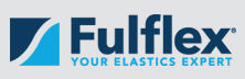 Fulflex: The New Wave of Elastic Technology