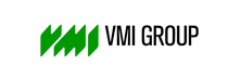 VMI Group